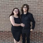 Amber Lehmann - Facebook