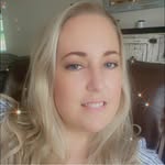 Amber Lehrmann - @lehrmanndreambuild - Instagram