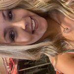 amber 🌻 - @amber_leighty - Instagram