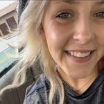 Amber Leighty - @leighty.amber - Instagram