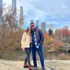 amberleighty3434 - @amberleighty3434 - TikTok