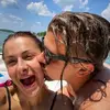amberleighty - @amberleighty - TikTok