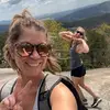 Amberty80 - @amberleighty80 - TikTok