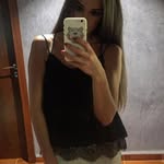 Amber Leis - @amberleis1 - Instagram