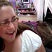 Amber Leis - Facebook