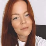Amber Leis - @ambr.xx_________ - Instagram