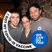 Amber Leis - Facebook