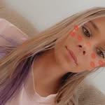 Amber Leis - @leisysgirl_ - Instagram
