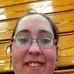 Amber Leis - Facebook