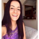 @amber_leis_ - Instagram