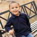 Amber Leis Davis - Facebook