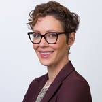Amber Leis, MD, FACS - @dramberleis - Instagram