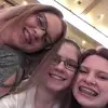 Amber Leiser - @amberleiser - TikTok