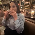 Amber Leisher - @amberleisher - Instagram