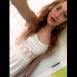 Amber Leishman - @amber_leishman - Instagram