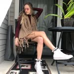 Amber Leishman - @amberleishman_ - Instagram