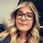 Amber Leishman - @amberleishman06 - Instagram