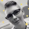 Amber Leist - @amberleist - TikTok