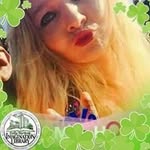 Amber Leister - @amber_leister - Instagram