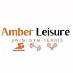 Amber Leisure - @amber_.leisure - Instagram
