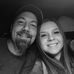 Amber Lynn Leis - Facebook