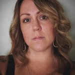 Amber Parsell - @amberleis - Instagram