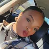 ambereleise - @ambereleise - TikTok