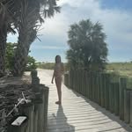 @amberlei.skyy - Instagram
