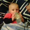amberleiseckold09 - @amberleiseckold09 - TikTok