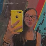 Bracefaceamber🥳🧸 - @amberlei___spammm - Instagram