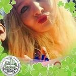 Amber Leister - @amber_leister - Instagram
