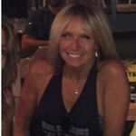 Amber Leiter - @asleiter27 - Instagram