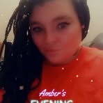 Amber Lener - Facebook