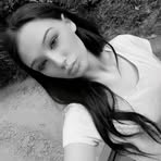 Amber Lester - Facebook