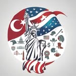 American Culture & Literature - @acl.atauni - Instagram