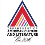 American Culture & Literature - @baskent.acl - Instagram