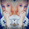 Amber Leigh - @amberleigh0116 - TikTok