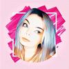 Amber Leigh - @amberleighhxx - TikTok