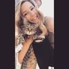 Amber Leith - @amberleith - TikTok