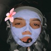 AmberLeigh - @amberleigh500 - TikTok