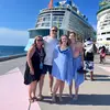 Amber - @amberlemanski - TikTok
