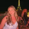 AMBER - @amberlinskii - TikTok