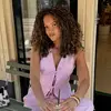 Amber Leemans - @amber.leemans - TikTok