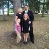 Amber Leman - @amberleman - TikTok
