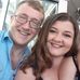 Amber Lemanski - Facebook