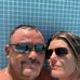 Amber Lemanski Cannon - Facebook
