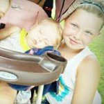 Amber - @lemanskiamber - Instagram