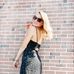 Amber Lewinski - Facebook