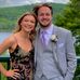 Amber Lewinski - Facebook