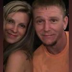 Amber Marie Asbury Lemanski - @asburylemanski - Instagram